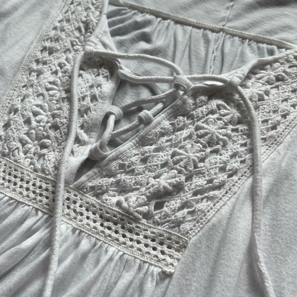 Volcom Dress - Picture 2 of 3